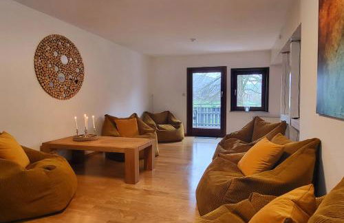 Gästehaus am Weser-Radweg - Foto 7