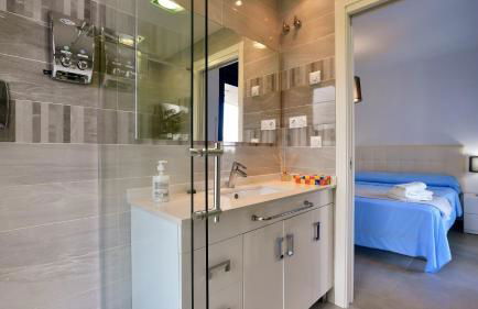 Apartamento Sea Senses - Foto 16