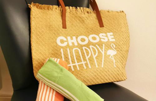 Casa Mirtilla - Foto 10