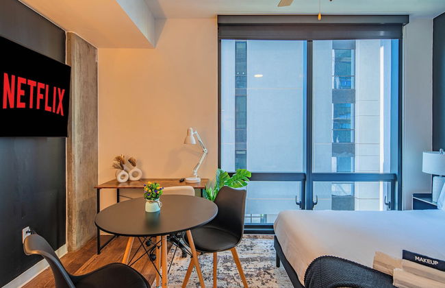 ROVE LIVING/KB - Joy on 4th - Photo 7