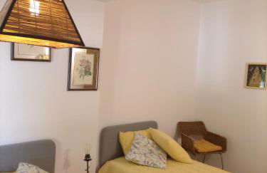 O Mundo da Lua - Foto 67