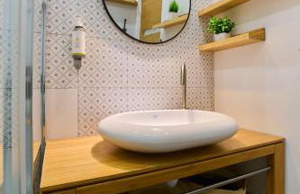 « Le Clos de la Côte d’Or » - Foto 13