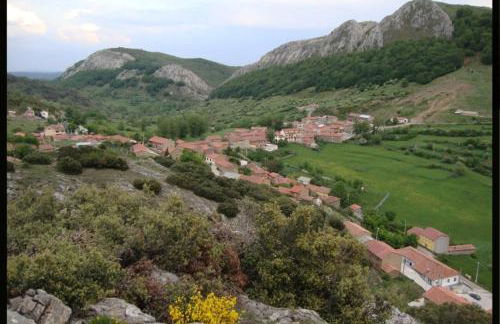 Casa Manuel y Ana María. - Foto 57