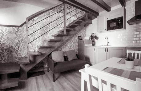 Apartamentos San Roque - Foto 63