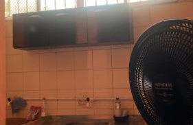 Hostel Familiar - Foto 6