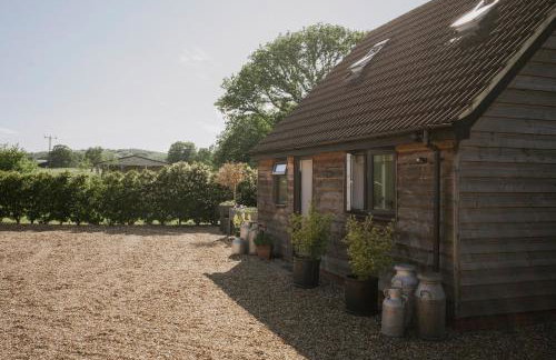 Coach House - Photo 7