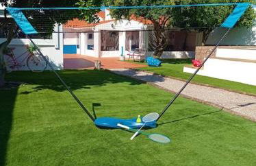 Hakuna Matata - Foto 13