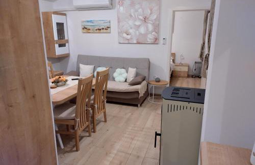 Apartmani Bernarda - Photo 72