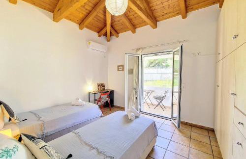 Jolie villa proche des plages - Foto 17