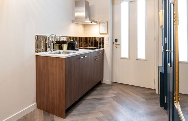 Grapèlli Boutique Hotel - Foto 46