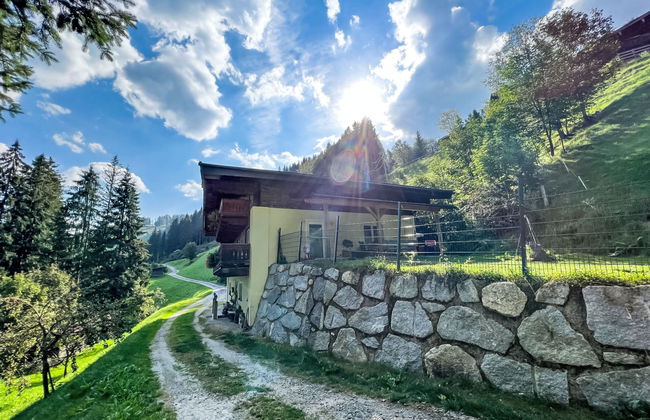 Leitner Kombi - Foto 28