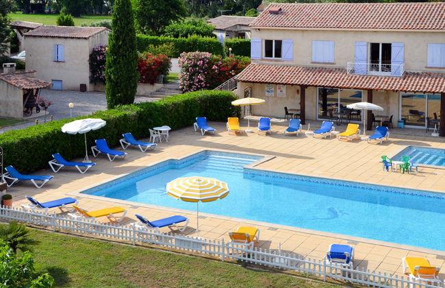 Fontenelle - Foto 16