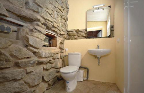 Ref-Ali52 - Photo 33