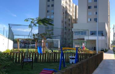 Relax in this home - Foto 25