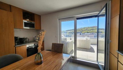 A l'aube de Bali - Foto 2