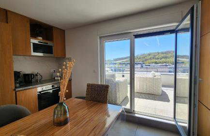 A l'aube de Bali - Foto 7