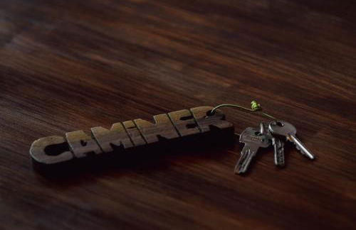 CASA CAMINER - Foto 31