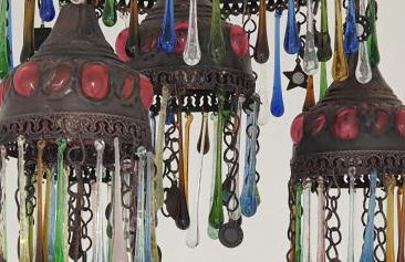 37 Trinity Lane - Photo 25