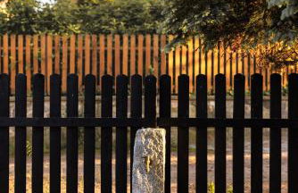 Dymnica 5- dom wakacyjny blisko Sasina i Łeby - Foto 42