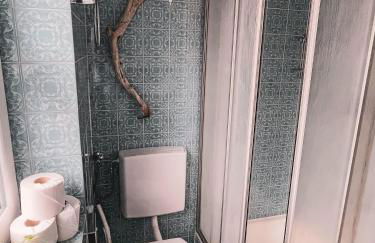 Ferienwohnungen Kaiser Franz - Foto 19