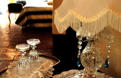 Relais Castelluccio Palusse - Photo 9