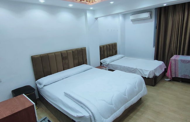 HS STIDUS 1 - Foto 12