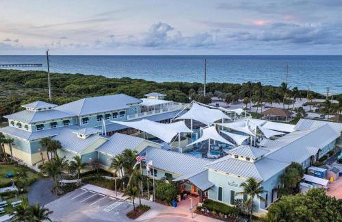 Luxury Beachside Condo 1 Steps to the Beach - Foto 58