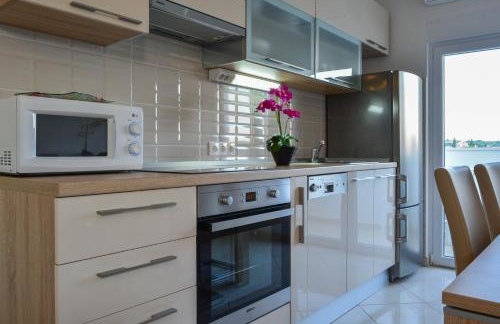 Luxury Apartments Villa Tea - Photo 42