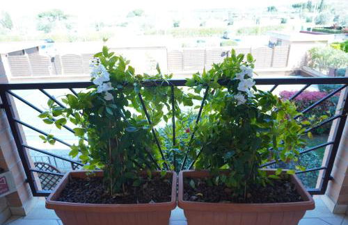 La Casa Di Irene - Foto 19