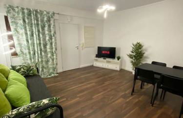 RS AL Cruz Quebrada - Photo 10