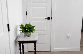 Dwntwn Detroit Wlk to DMC Arena WSU FordField - Photo 24