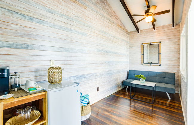 Shaka Caye - Foto 14