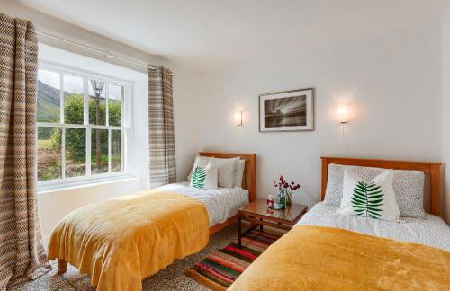 Enchanting,rustic, Dundurn Mill with stunning views and private river - Photo 20