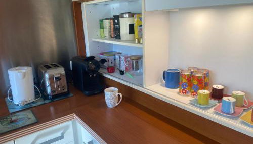 Chez Marilou - Foto 3