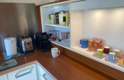 Chez Marilou - Foto 3