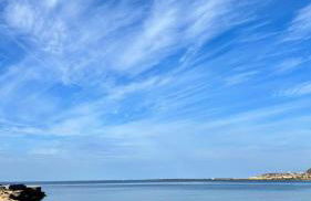 La Casa del Moro - Foto 46