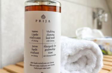 soulscape Citylight Apartments - LOFT - 2 Schlazimmer, modern, zentrumsnah, gratis WIFI - Foto 19