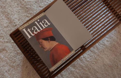 Le Stonghe City Apartment - Foto 17