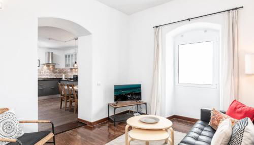 Casa Anna by Huskalia - Foto 2