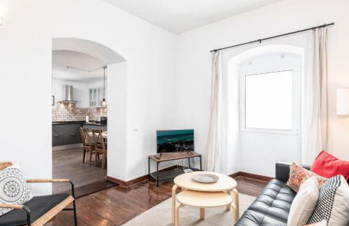 Casa Anna by Huskalia - Foto 2