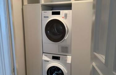 Park Lane Business-Apartment - Photo 17