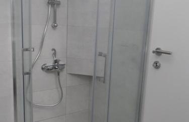 Apartmani Dropulić - Foto 8
