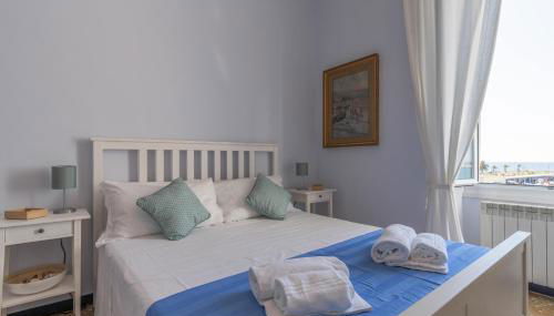 Vele D Amare in Imperia - Foto 3, Other