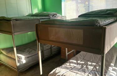 Home Sweet Home - Foto 9