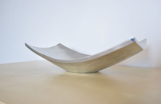 Charming House, Perfect for Family Holidays - Photo 27