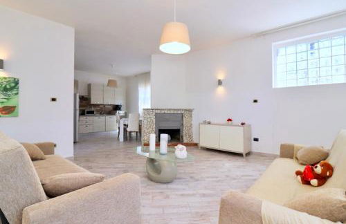 Villa Primavera - Foto 16