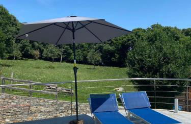 La Dolce Vita chalet - Foto 8