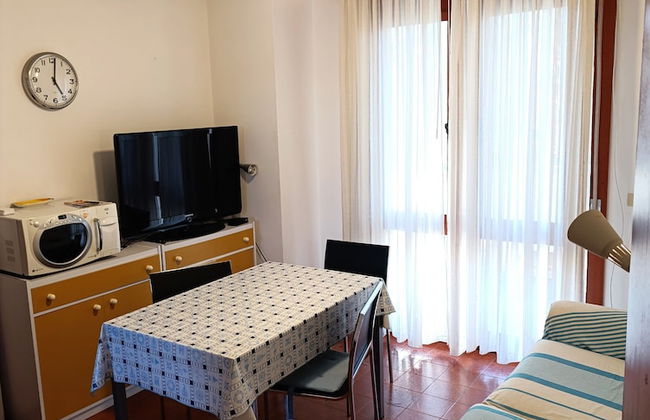 Cozy and Functional Flat in Bibione - Foto 11