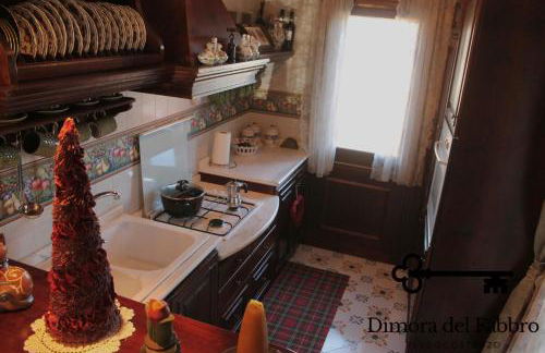 Dimora Del Fabbro - Foto 27