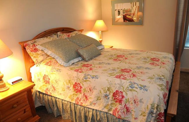 Seven Springs Resort Properties - Photo 5